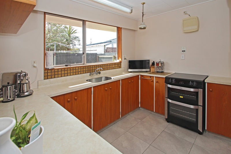 3/109 Nelson Crescent, Napier South, Napier - Carousel 2