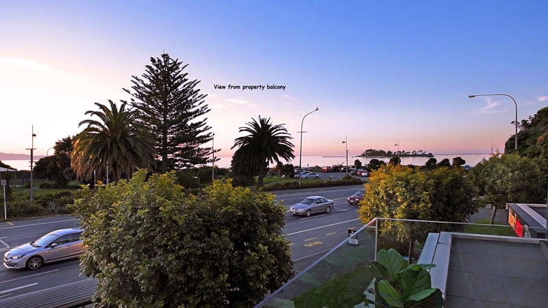 7/5 Bisley Avenue, Moana, NELSON - Carousel 2