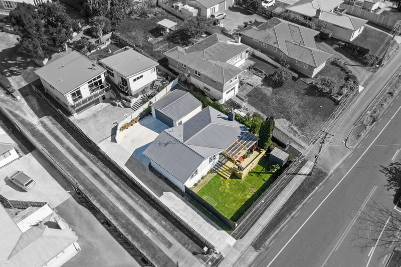 20 Windsor Road, Bellevue, Tauranga - Carousel 17