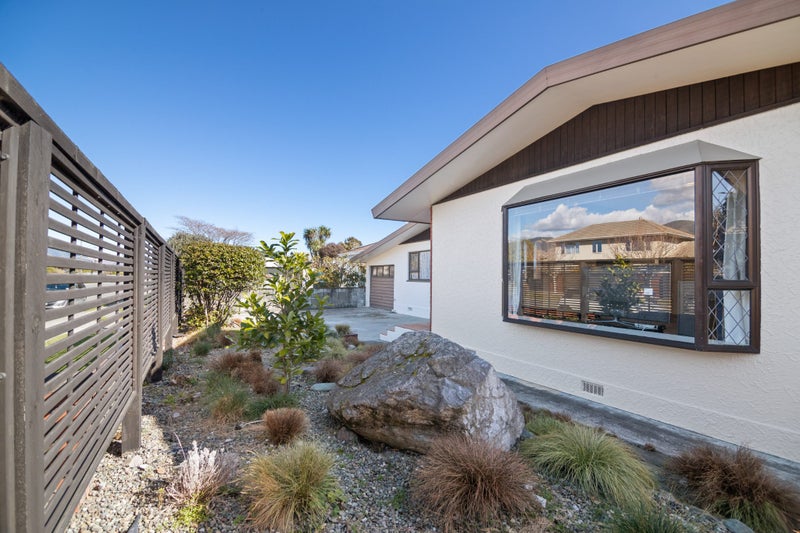 17 Roto Street, Tahunanui, Nelson - Carousel 12