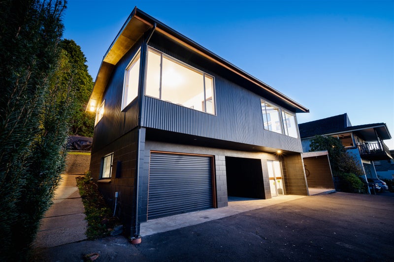 40 Milburn Street, Corstorphine, Dunedin - Carousel 2