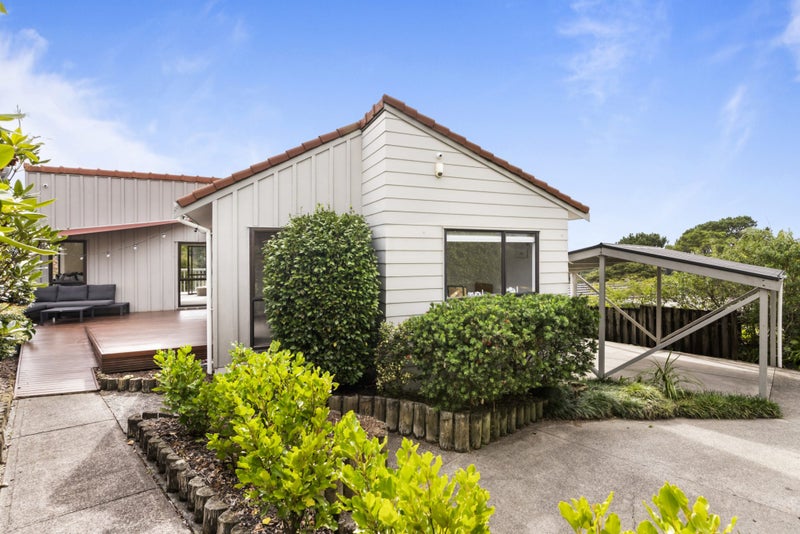 68 Anich Road, Massey, Auckland - Carousel 2