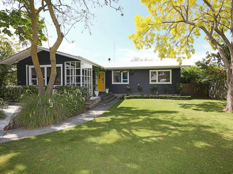 3 Bowling Road, Greenmeadows, Napier - Carousel 1