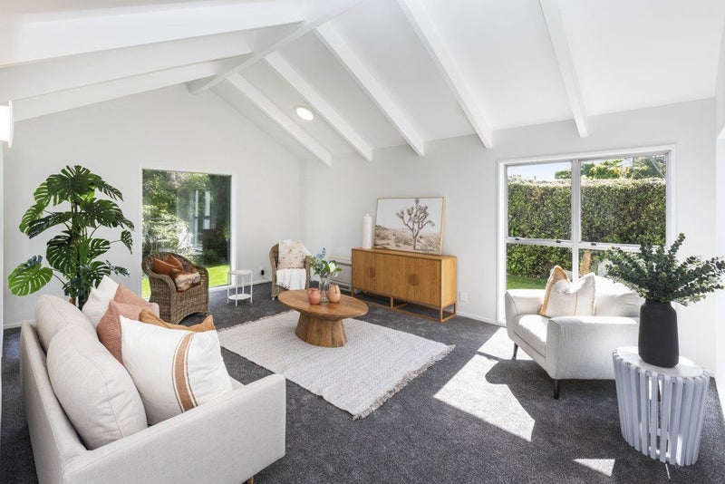 34 Greers Road, Burnside, Christchurch - Carousel 1