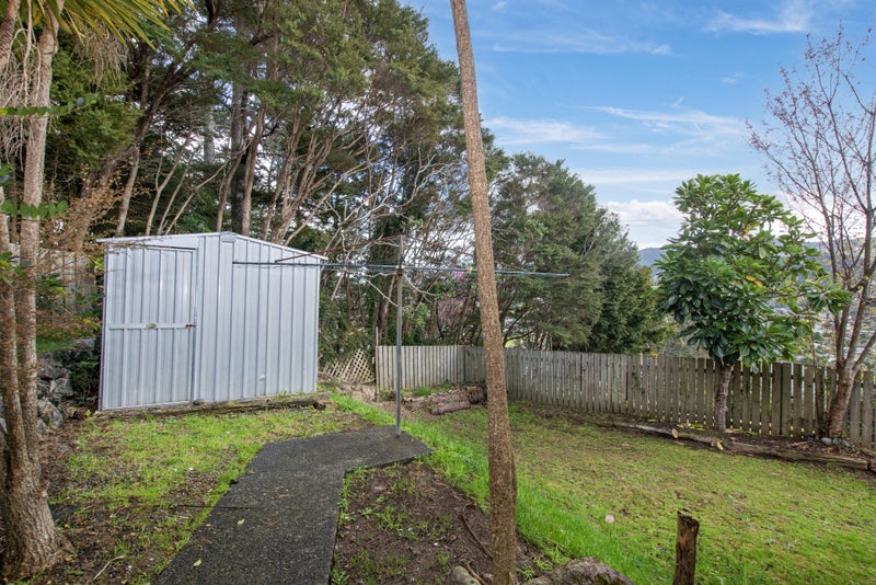 19B Tikorangi Place, Morningside, Whangarei - Carousel 12
