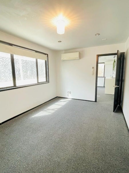 506 Dominion Road, Mount Eden, Auckland - Carousel 14