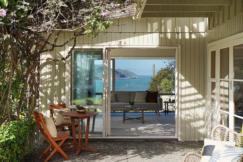 108 Main Road, Lyttelton - Carousel 2