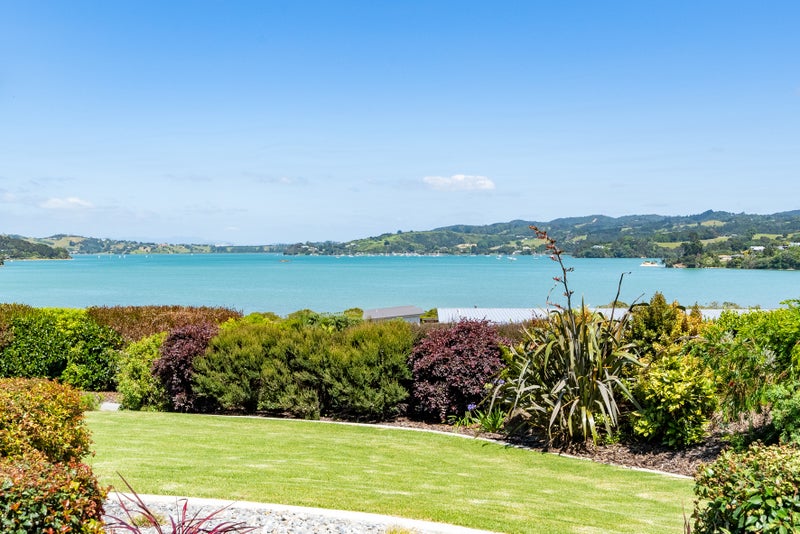 3 Serenity Place, Whangarei - Carousel 2
