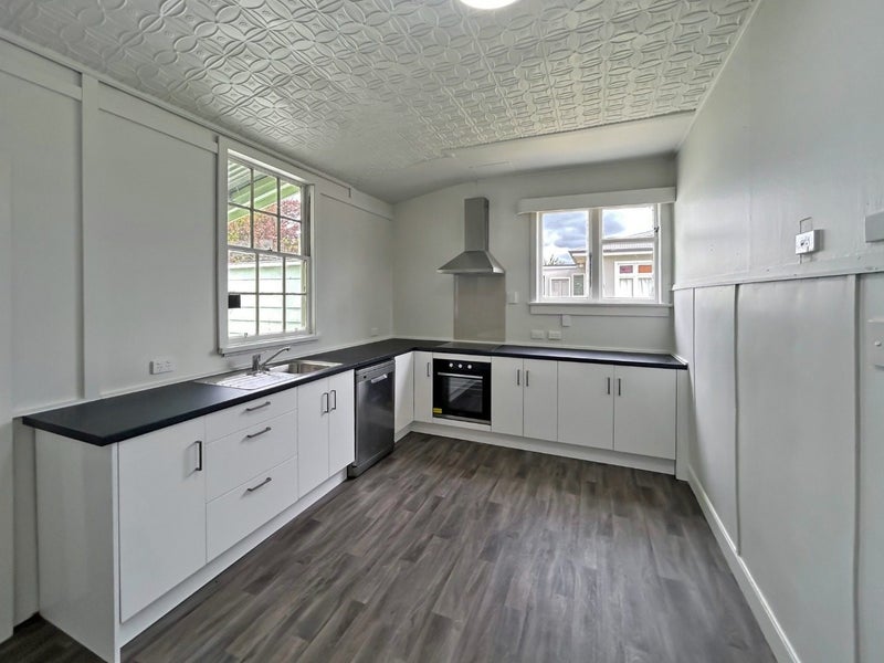 10 Nelson Street, East Gore, Gore - Carousel 2