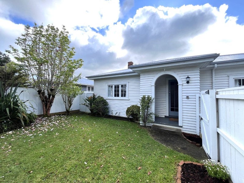 101 Lancaster Road, Beach Haven, Auckland - Carousel 18