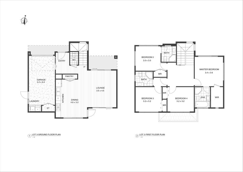 744 East Coast Road, Pinehill, Auckland - Carousel 20