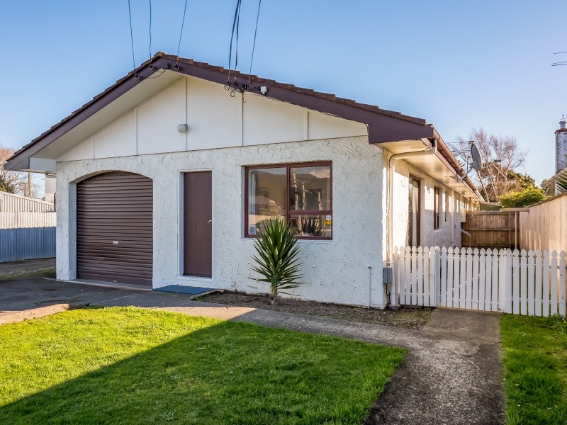 4/68 Epuni Street, Hutt Central, Lower Hutt - Carousel 13