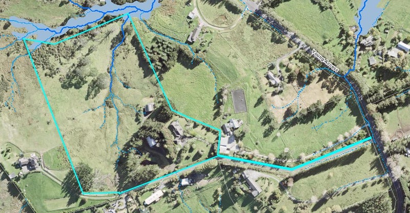 77 Young Access, Silverdale - Carousel 19