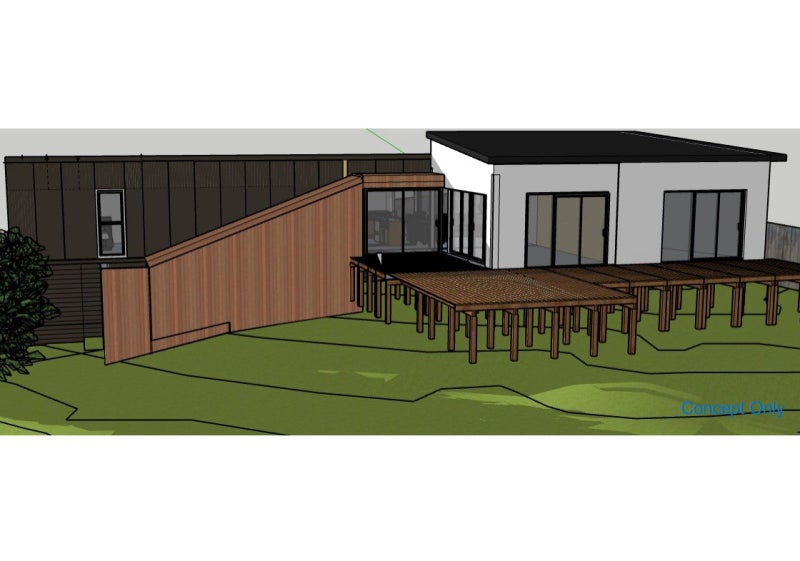 22 Arahiwi Grove, Tirohanga, Lower Hutt - Carousel 31