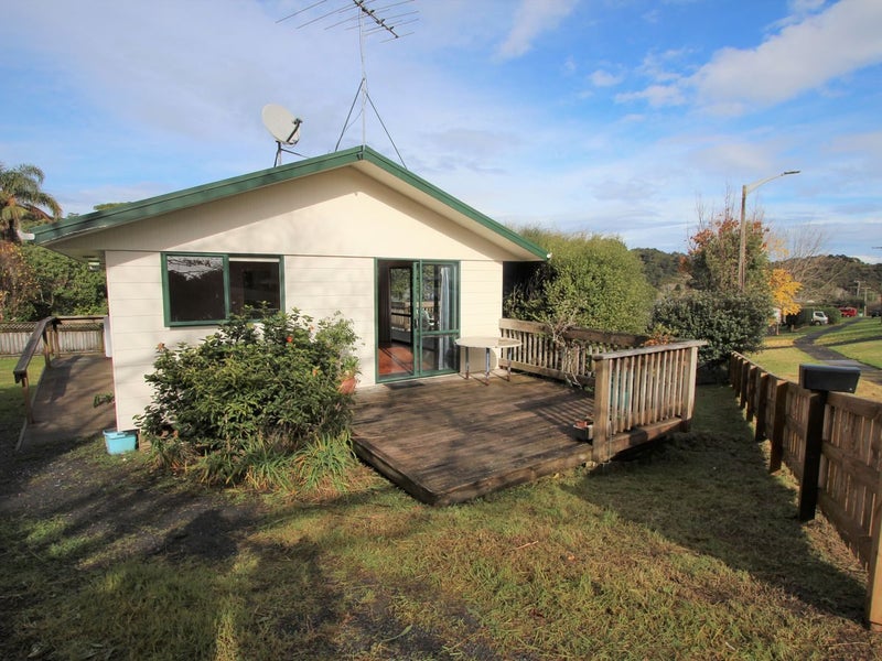 320 Buffalo Road, Coromandel, Coromandel - Carousel 14