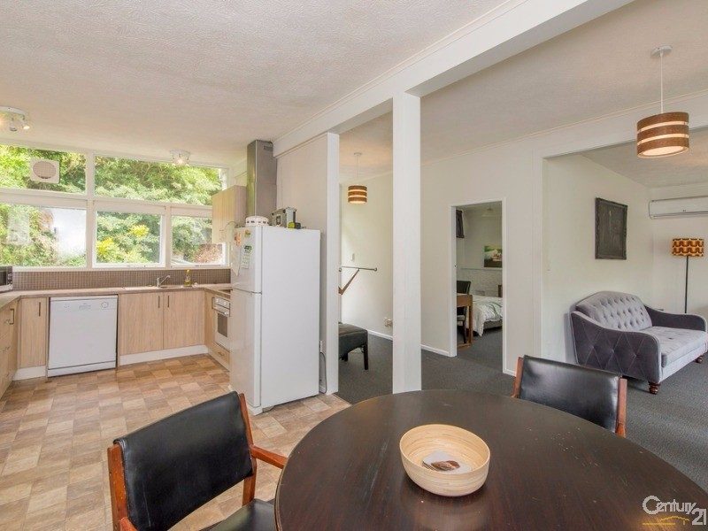 14A Balfour Street, Mornington, Wellington - Carousel 2