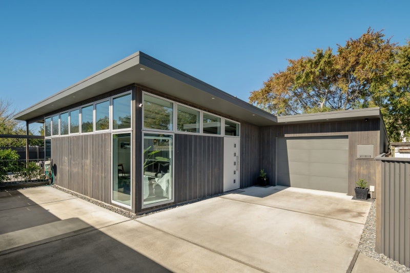 29A Howick Road, Redwoodtown, Blenheim - Carousel 2