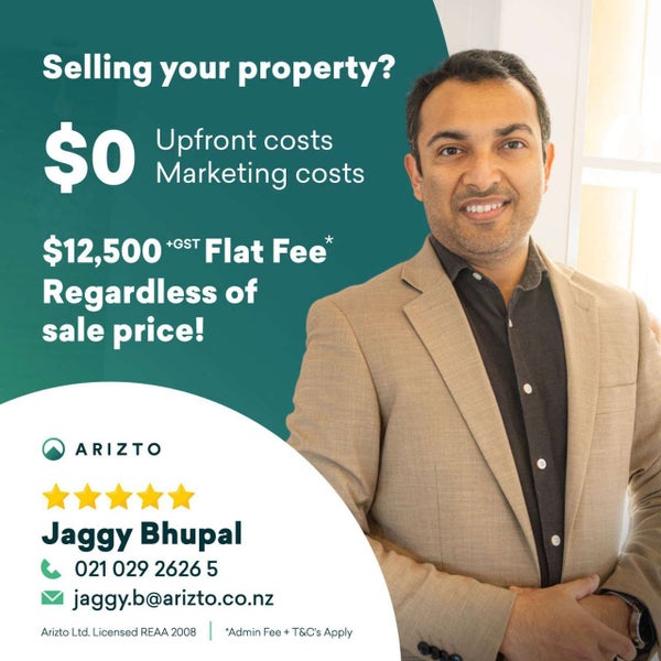 8/3 Nyoli Street, Northcote, Christchurch - Carousel 21