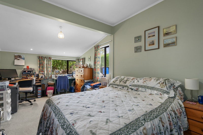 57 Waipapa Avenue, Diamond Harbour, Diamond Harbour - Carousel 2
