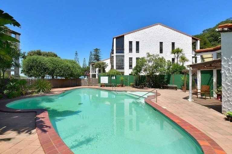 27/34 Waiwera Place, Waiwera, Orewa - Carousel 1