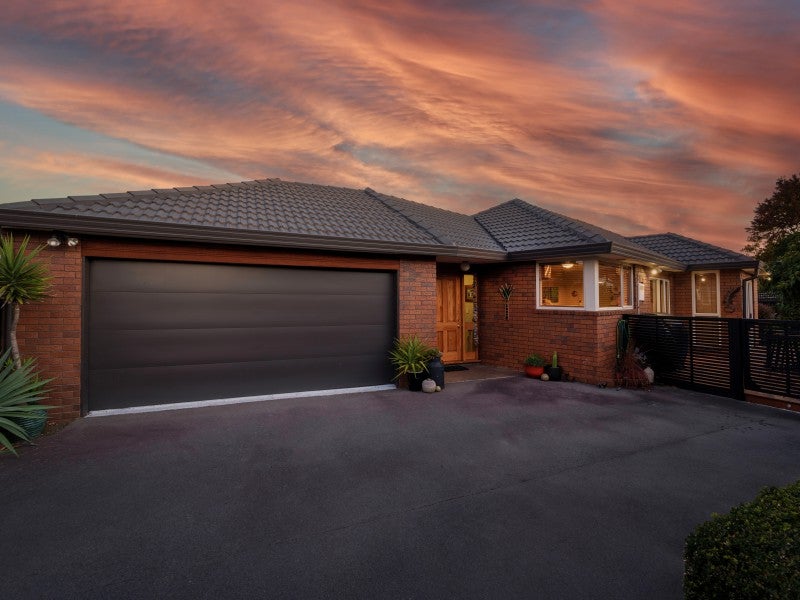 2/54 Hudson Street, Bryndwr, Christchurch - Carousel 1