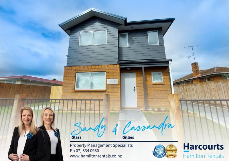 2/5 Mount View Road, Melville, Hamilton - Carousel 1