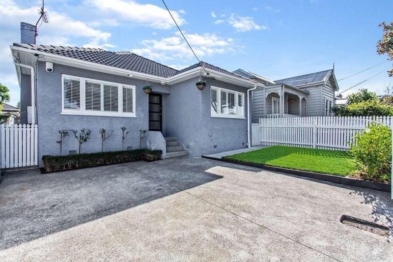 20 Cardwell Street, Onehunga, Auckland - Carousel 9