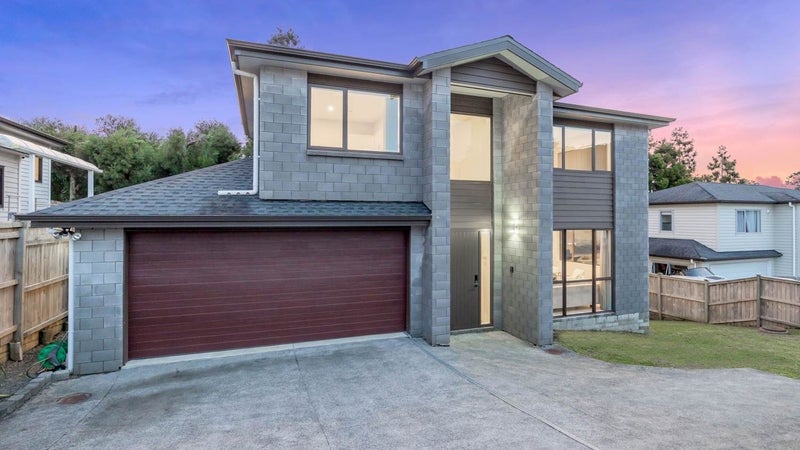 74 Admirals Court Drive, Greenhithe, Auckland - Carousel 1