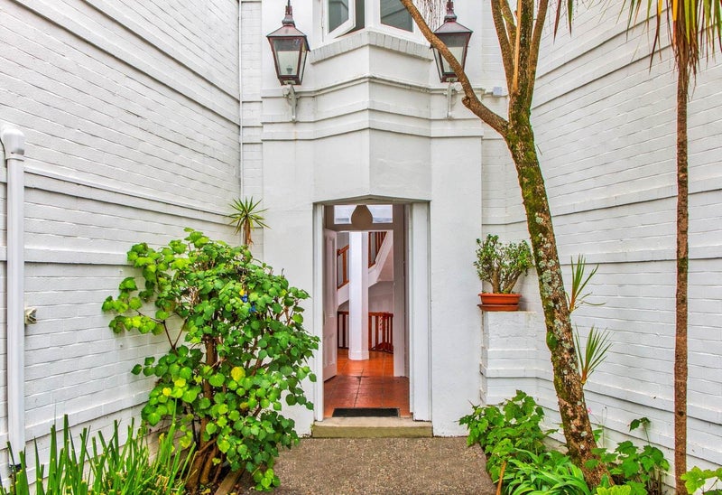 8/2 Herne Bay Road, Herne Bay, Auckland - Carousel 2