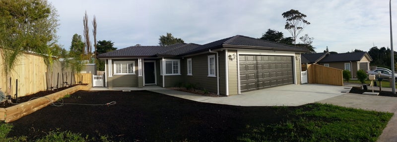 4 Nirmal Place, Sunnyvale, Auckland - Carousel 2