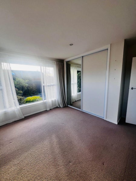 35 Colesbury Street, Bishopdale, Christchurch - Carousel 17