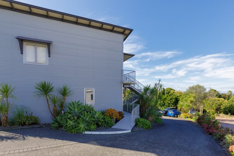 9/136 Ocean View Road, Waiheke Island, Auckland - Carousel 12