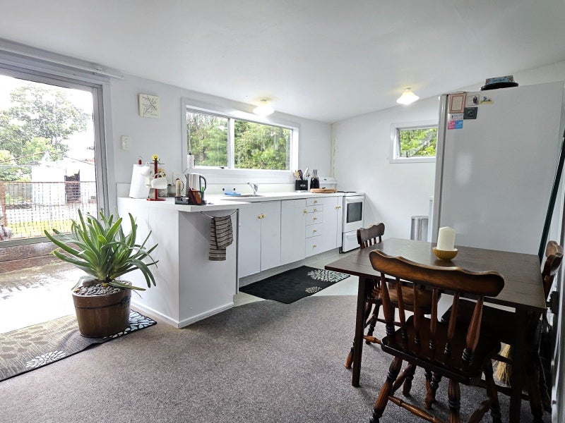 87 Omapere Street, Dobson, Greymouth - Carousel 2