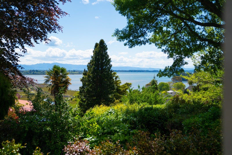 270 Bellevue Road, Bellevue, Tauranga - Carousel 36