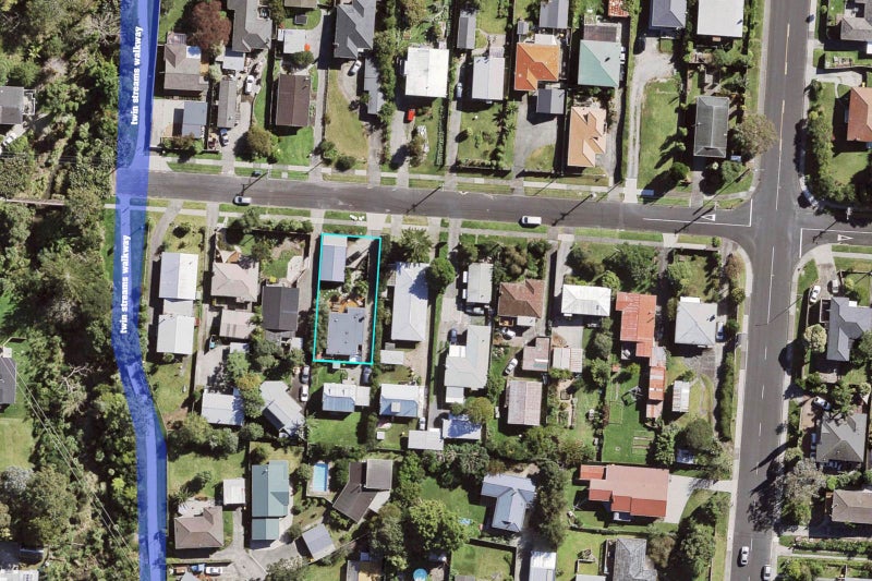 64 Routley Drive, Glen Eden, Auckland - Carousel 16