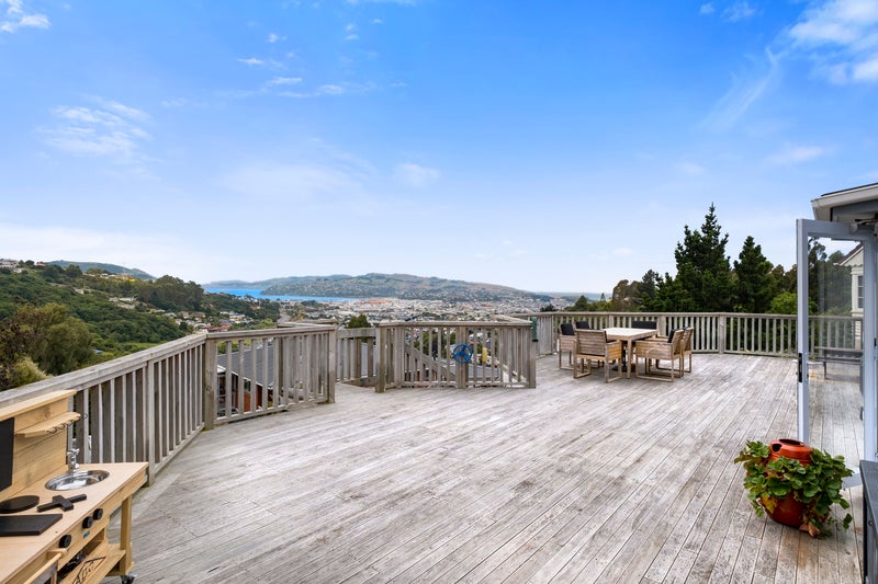 76 Waimea Avenue, Calton Hill, Dunedin - Carousel 2