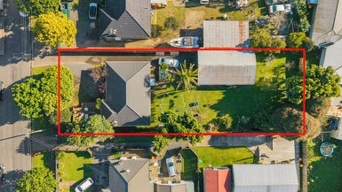 3 Walter Street, Mangere East, Auckland - Carousel 1