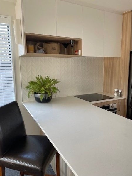 7 Stewart Court, Tauranga South, Tauranga - Carousel 2