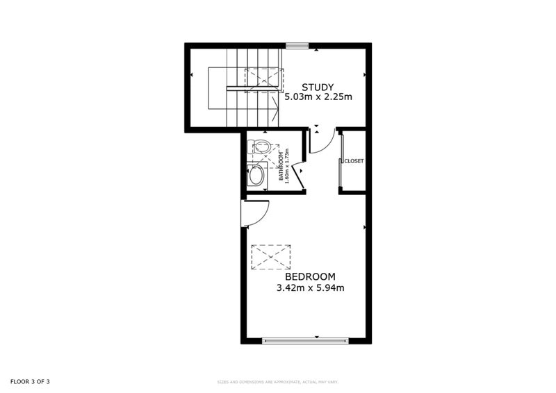 49D Hill Road, Belmont, Lower Hutt - Carousel 41