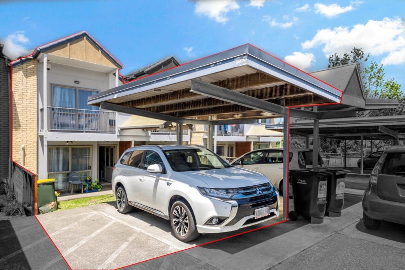 18/94 Glengarry Road, Glen Eden, Auckland - Carousel 10