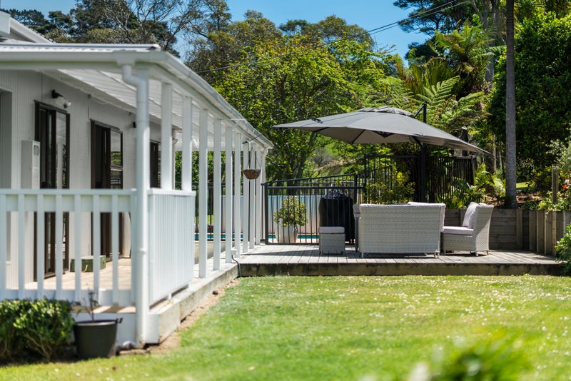 347 Foster Road, Kumeu - Carousel 2