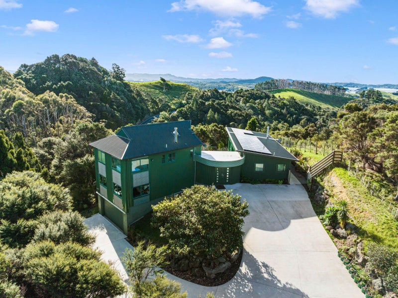 1559 Pataua Road, PATAUA NORTH, WHANGAREI - Carousel 2
