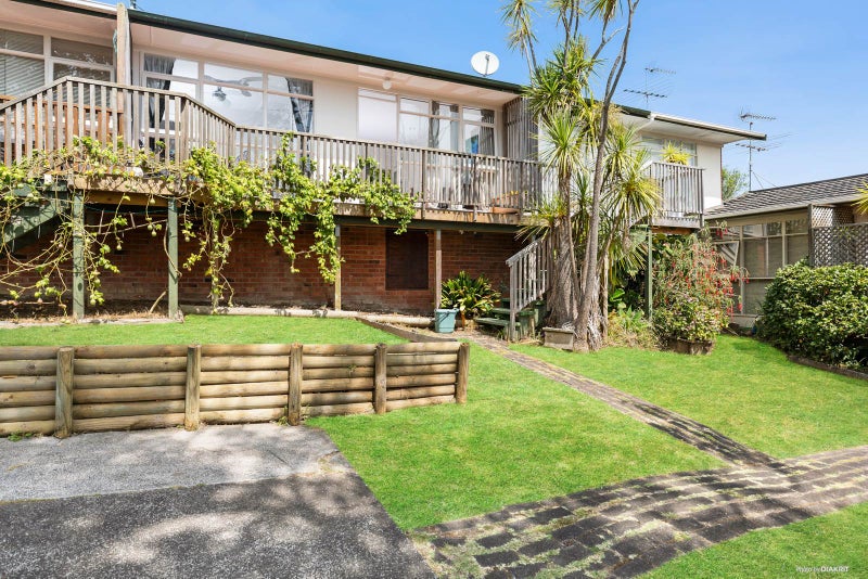 2/43 Stanley Avenue, Milford, Auckland - Carousel 1