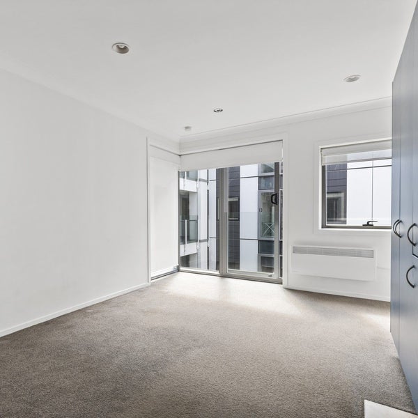 3M/15 Nelson Street, Auckland Central, Auckland - Carousel 1