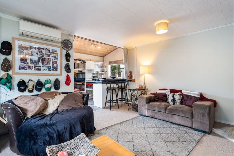 37 Richmond Street, Forbury, Dunedin - Carousel 2