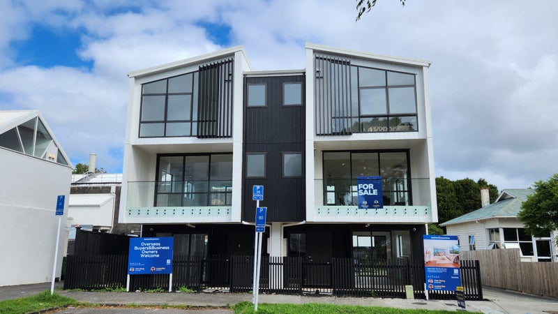 0 Mary Street, Te Kuiti, Te Kuiti - Carousel 1