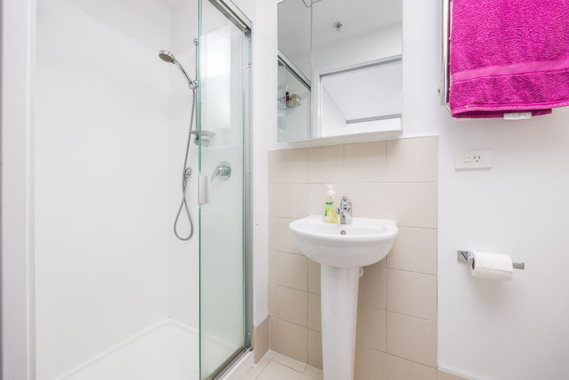 203/37 Symonds Street, Auckland Central, Auckland - Carousel 14