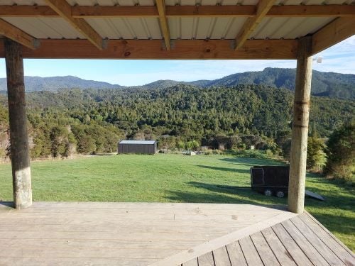 0 Diggers Valley Road, Kaitaia - Carousel 1