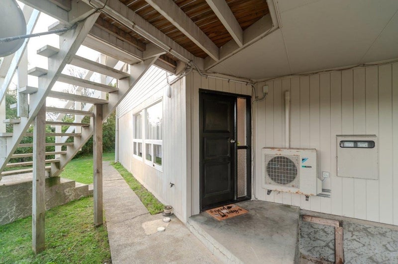 106A Newlands Road, Newlands, Wellington - Carousel 2