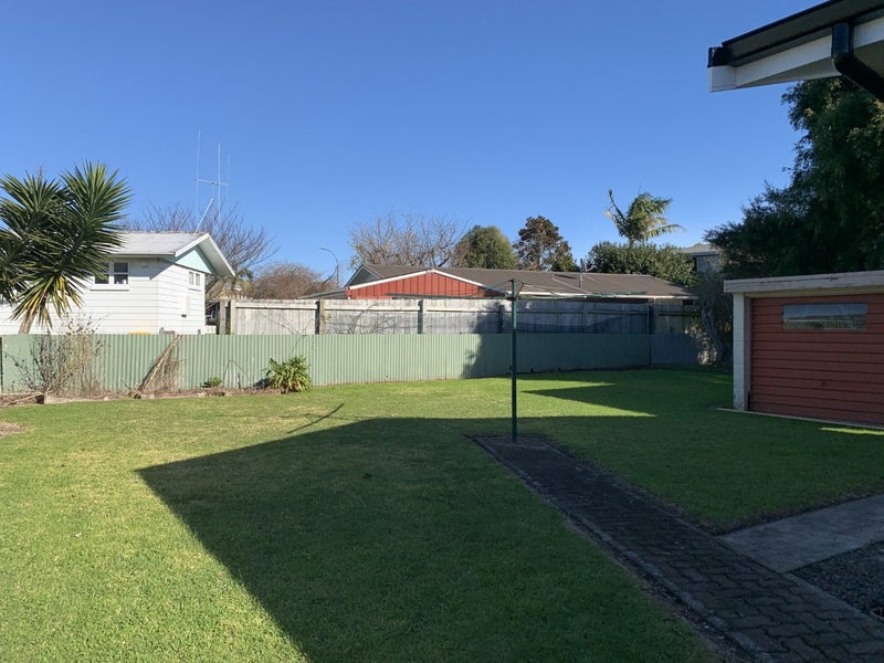 62 Chadwick Road, Greerton, Tauranga - Carousel 14